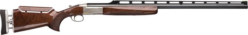 Browning - BT99 - 12 Gauge for sale