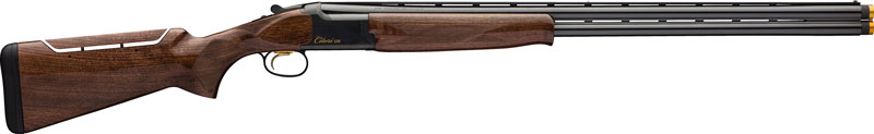 Browning - Citori - 12 Gauge for sale
