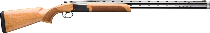 BRN CITORI 725 SPORT MAPLE 12GA 30" - for sale