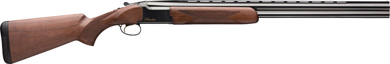 Browning - Citori -  for sale