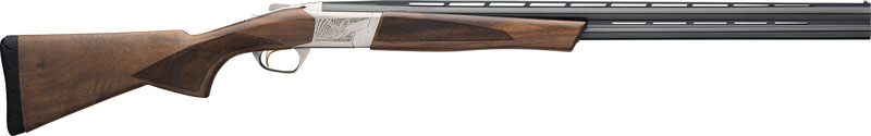 Browning - Cynergy - 20 Gauge for sale