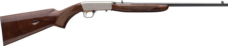 Browning - SA-22 - .22LR for sale