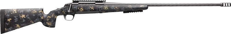 Browning - X-Bolt - .300 Win Mag - Digital Camouflage