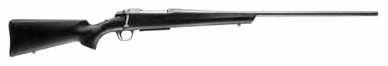 Browning - A-Bolt|AB3 - .300 Win Mag for sale