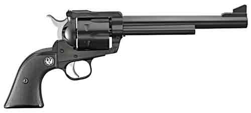 Ruger - Blackhawk - 45 Colt (Long Colt) for sale