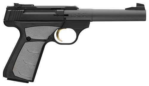 Browning - BUCK MARK - .22LR for sale