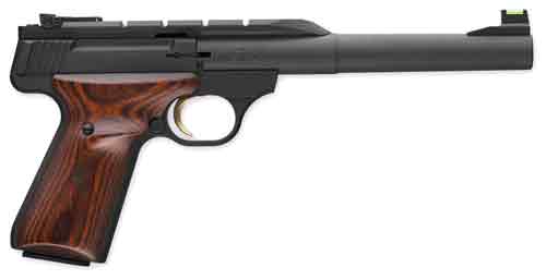 Browning - Buck Mark - .22LR for sale