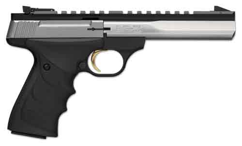 Browning - Buck Mark - .22LR for sale