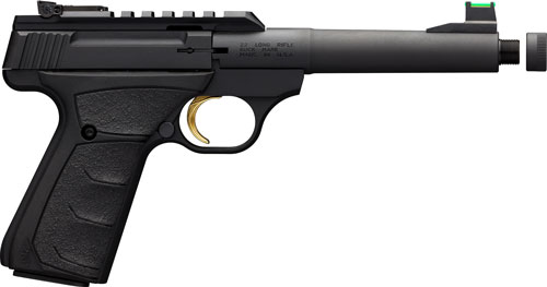 Browning - Buck Mark Plus - .22LR for sale