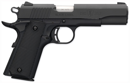 Browning - 1911-380 - .380 Auto for sale