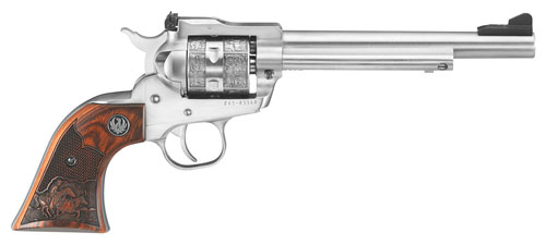 Ruger - Super Single Six - 22 WMR|22 LR for sale