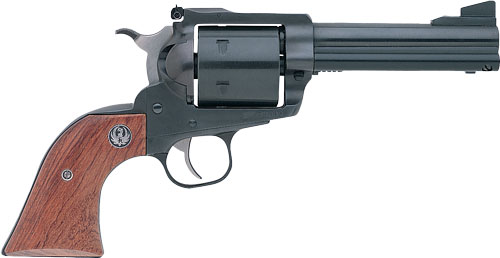 Ruger - Super Blackhawk - .44 S&W Special for sale