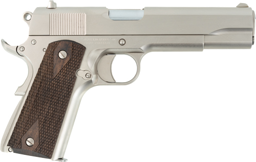 sds imports llc - 1911 A1 - .38 Super Auto for sale