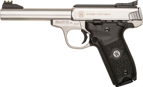 swsc|smith & wesson inc - SW22 - .22LR for sale