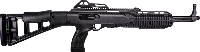 Hi-Point - 1095TS - 10mm Auto for sale