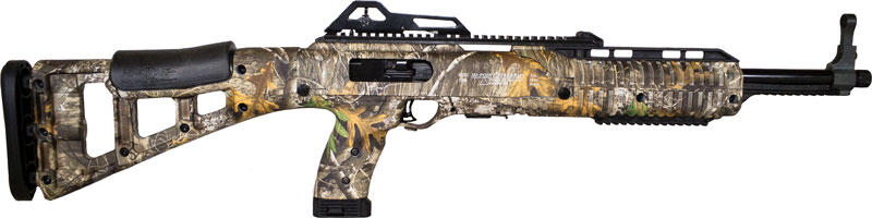 Hi-Point - 1095 - 10mm Auto for sale