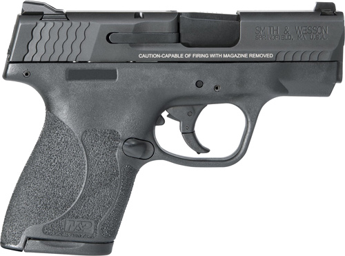 swsc|smith & wesson inc - M&P9 SHIELD M2.0 - 9mm Luger for sale