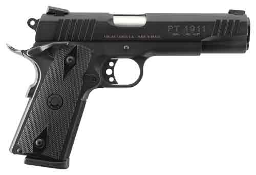 Taurus - 1911 - .45 ACP|Auto for sale