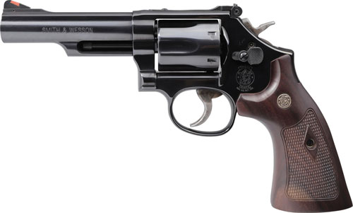 Smith & Wesson - 19 Classic - .357 Mag for sale