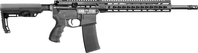 S&W 350 350 LEGEND 7.5" AS 7-SHOT SS RUBBER DAO - for sale