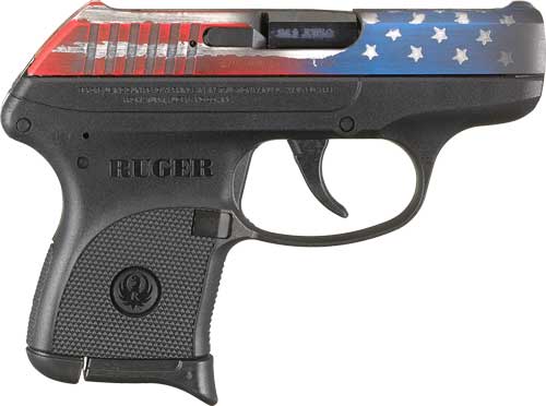 Ruger - LCP - 380 AUTO for sale