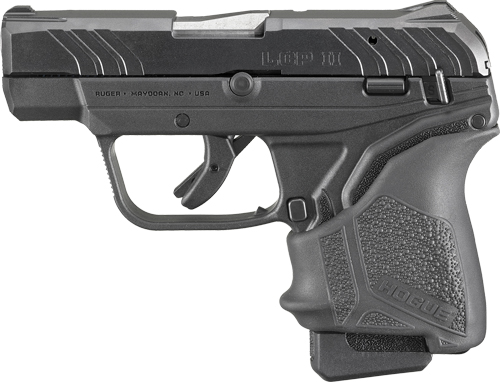 Ruger - LCP - .22LR for sale