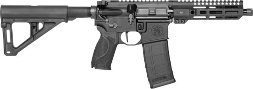 Smith & Wesson - M&P - 300 BLK for sale
