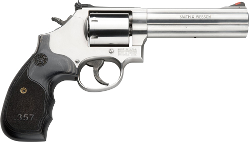 swsc|smith & wesson inc - Model 686 - 38 Special +P for sale