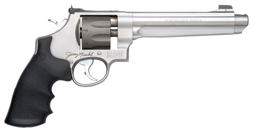 swsc|smith & wesson inc - PC Model 929 - 9mm Luger for sale