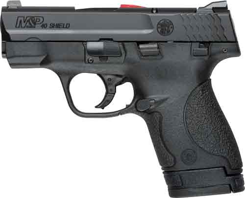 Smith & Wesson - M&P - .40 S&W for sale