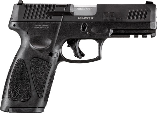 Taurus - G3 - 9mm Luger for sale