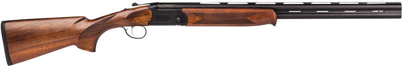 savage arms inc - 555 - 20 Gauge for sale