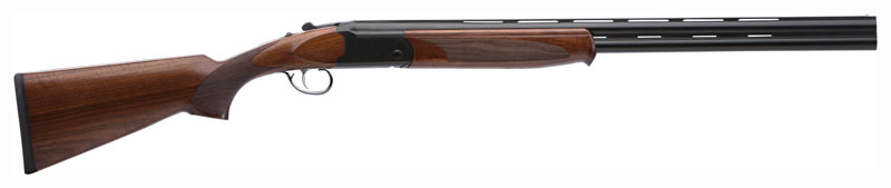 savage arms inc - 555 - 12 Gauge for sale