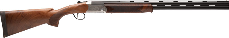 savage arms inc - 555 - 20 Gauge for sale