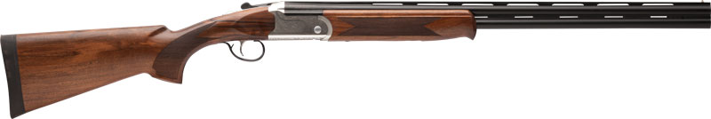 savage arms inc - 555 - 28 Gauge for sale