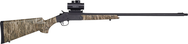savage arms inc - 301 - .410 Bore for sale
