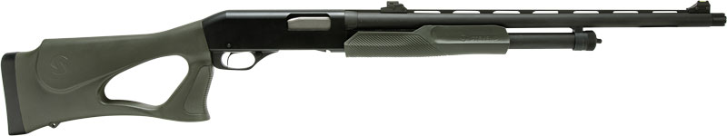 savage arms inc - 320 - 12 Gauge 3" for sale