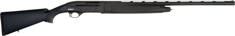 Tristar - Viper G2 - .410 Bore for sale