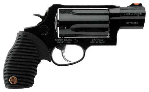Taurus - Judge - 45 Colt (Long Colt) for sale
