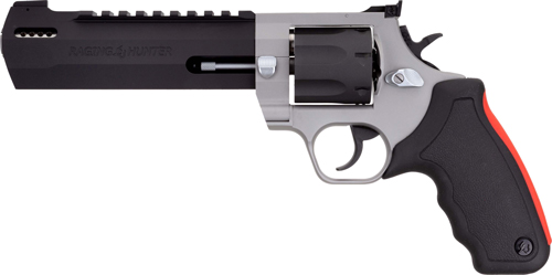 Taurus - Raging Hunter - .454 Casull for sale