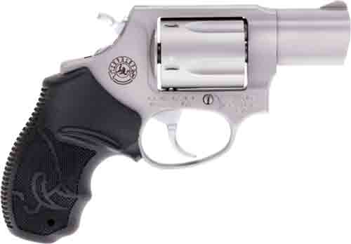 Taurus - 605 - M605 .357MAG SS 2IN 5/RD for sale