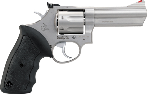 Taurus - 66 - 38 Special +P for sale