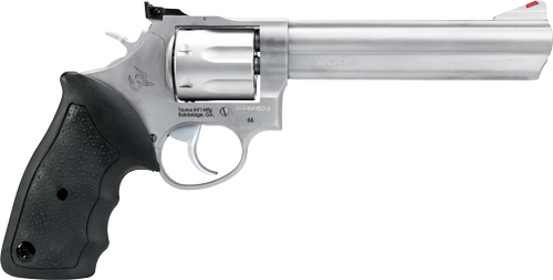 Taurus - 66 - 38 Special +P for sale