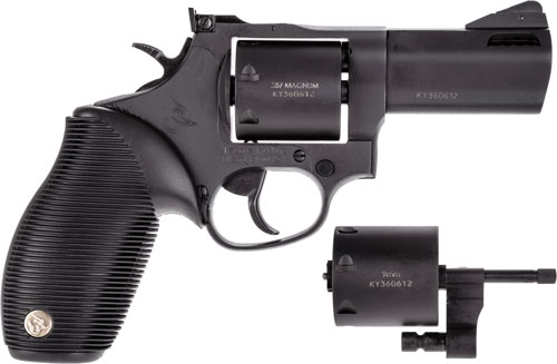 Taurus - Tracker - 9mm Luger for sale