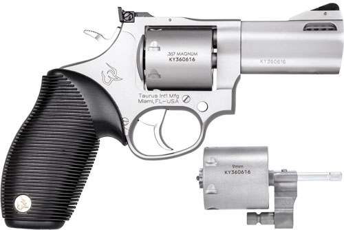 Taurus - 692 - 9mm Luger for sale