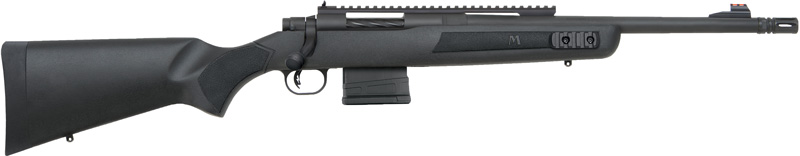 Mossberg - MVP - 7.62x51mm NATO for sale