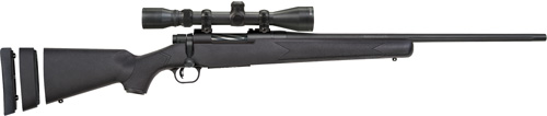 Mossberg - Patriot - 350 Legend for sale