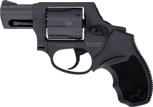 Taurus - 856 - 38 Special +P for sale
