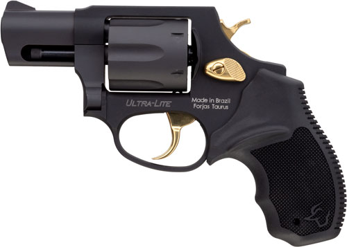 Taurus - 856 - .38 Special for sale