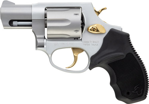 Taurus - 856 UL ULTRA-LITE - .38 Special for sale